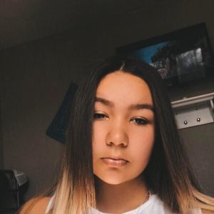 Meet your Posher, Tarah